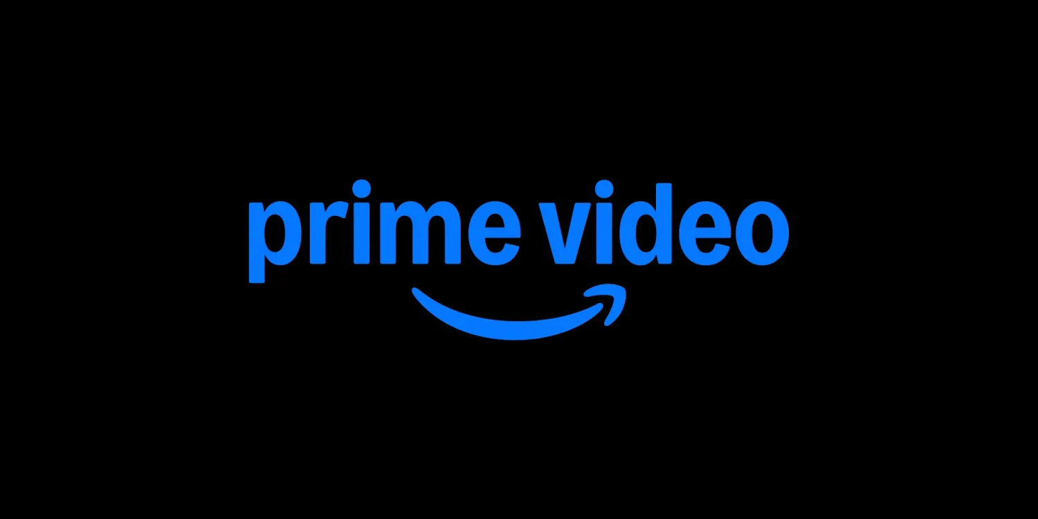 Amazon Prime Video